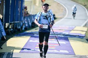 BIB: 
                            <button type="button" onclick="openModal(27154823)" class="btn btn-primary btn-sm float-right btn-popup" data-toggle="modal" data-target=".modal-high-quality">
                        <i class="fas fa-shopping-cart"></i> Add to Cart
                    </button>
                                            <button type="button" onclick="isThisMe(27154823, true)" class="btn btn-success btn-sm float-right btn-popup btn-isme hidden" data-toggle="tooltip" data-placement="bottom" title="นี่คือรูปของคุณใช่ไหม คลิกที่นี่เพื่อเอาเข้าอัลบั้ม">
                        <i class="fas fa-plus"></i> Add to album
                    </button>
                    <button type="button" onclick="isThisMe(27154823, false)" class="btn btn-warning btn-sm float-right btn-popup btn-isnotme hidden">
                        <i class="fas fa-ban"></i> Remove from album
                    </button>